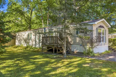 44 Caincrest Road, York, ME 03909 - Photo 3