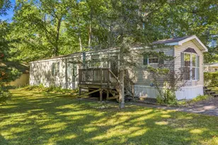44 Caincrest Rd, York, ME 03909 - Photo 3