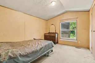 44 Caincrest Rd, York, ME 03909 - Photo 11