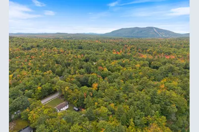 28 Highland Pines Road, Bridgton, ME 04009 - Photo 45