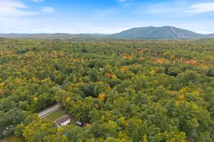 28 Highland Pines Rd, Bridgton, ME 04009 - Photo 45