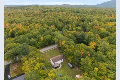 28 Highland Pines Road, Bridgton, ME 04009 - Photo 47