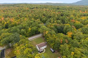 28 Highland Pines Rd, Bridgton, ME 04009 - Photo 47