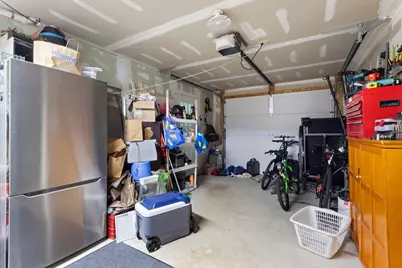28 Highland Pines Road, Bridgton, ME 04009 - Photo 27