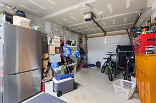 28 Highland Pines Rd, Bridgton, ME 04009 - Photo 27