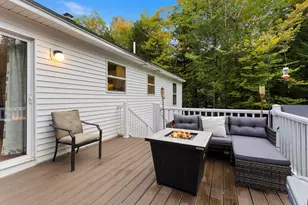 28 Highland Pines Rd, Bridgton, ME 04009 - Photo 29