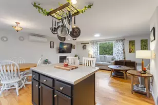 28 Highland Pines Rd, Bridgton, ME 04009 - Photo 15