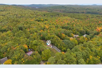 28 Highland Pines Road, Bridgton, ME 04009 - Photo 39