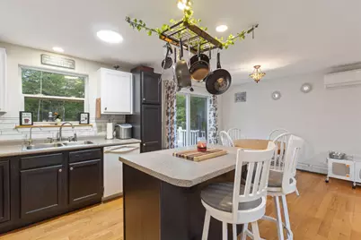 28 Highland Pines Road, Bridgton, ME 04009 - Photo 11
