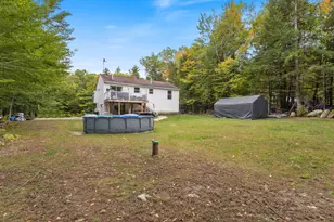 28 Highland Pines Rd, Bridgton, ME 04009 - Photo 31