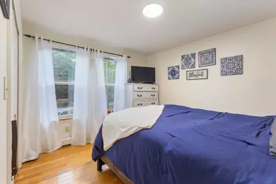 28 Highland Pines Road, Bridgton, ME 04009 - Photo 19