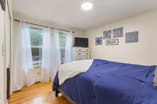 28 Highland Pines Rd, Bridgton, ME 04009 - Photo 19