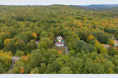 28 Highland Pines Road, Bridgton, ME 04009 - Photo 37