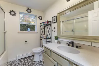 28 Highland Pines Road, Bridgton, ME 04009 - Photo 17