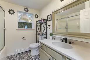 28 Highland Pines Rd, Bridgton, ME 04009 - Photo 17