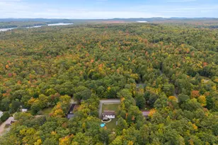 28 Highland Pines Rd, Bridgton, ME 04009 - Photo 43