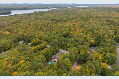 28 Highland Pines Road, Bridgton, ME 04009 - Photo 41