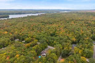 28 Highland Pines Rd, Bridgton, ME 04009 - Photo 41