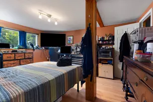 28 Highland Pines Rd, Bridgton, ME 04009 - Photo 23