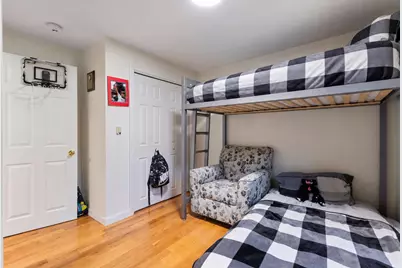 28 Highland Pines Road, Bridgton, ME 04009 - Photo 21