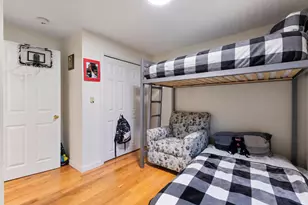 28 Highland Pines Rd, Bridgton, ME 04009 - Photo 21
