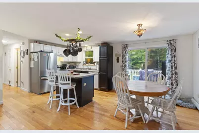 28 Highland Pines Road, Bridgton, ME 04009 - Photo 9