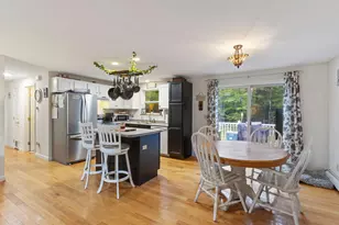 28 Highland Pines Rd, Bridgton, ME 04009 - Photo 9