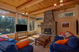 4997 Bridge St, Carrabassett Valley, ME 04947 - Photo 7
