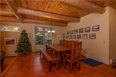 4997 Bridge Street, Carrabassett Valley, ME 04947 - Photo 3