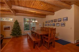 4997 Bridge St, Carrabassett Valley, ME 04947 - Photo 3