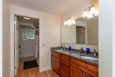 4997 Bridge Street, Carrabassett Valley, ME 04947 - Photo 33