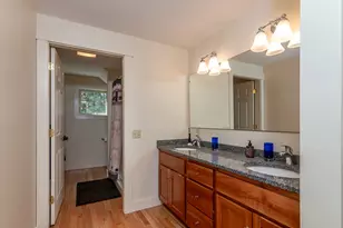 4997 Bridge St, Carrabassett Valley, ME 04947 - Photo 33