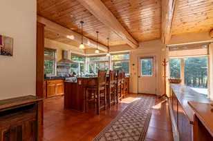 4997 Bridge St, Carrabassett Valley, ME 04947 - Photo 11