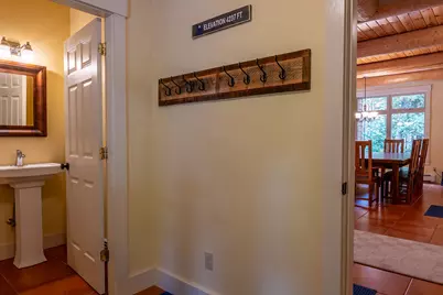 4997 Bridge Street, Carrabassett Valley, ME 04947 - Photo 39