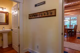 4997 Bridge St, Carrabassett Valley, ME 04947 - Photo 39