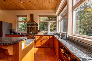 4997 Bridge St, Carrabassett Valley, ME 04947 - Photo 13