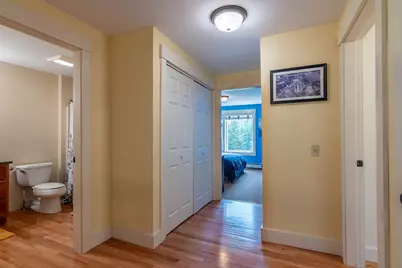 4997 Bridge Street, Carrabassett Valley, ME 04947 - Photo 25