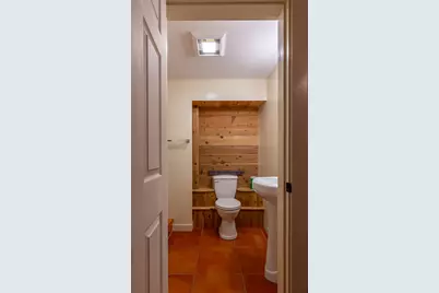4997 Bridge Street, Carrabassett Valley, ME 04947 - Photo 47