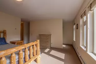 4997 Bridge St, Carrabassett Valley, ME 04947 - Photo 31