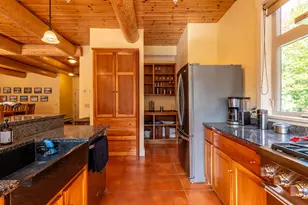 4997 Bridge St, Carrabassett Valley, ME 04947 - Photo 15