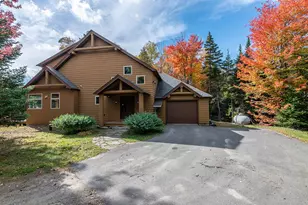 4997 Bridge St, Carrabassett Valley, ME 04947 - Photo 49