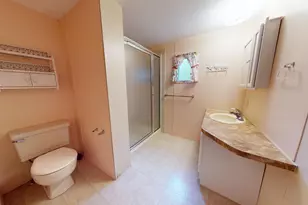 8 Starr Ln, Mount Vernon, ME 04352 - Photo 25