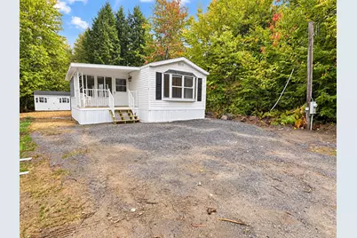 8 Starr Lane, Mount Vernon, ME 04352 - Photo 35