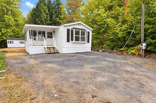 8 Starr Ln, Mount Vernon, ME 04352 - Photo 35