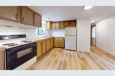 8 Starr Lane, Mount Vernon, ME 04352 - Photo 13