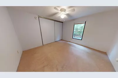 8 Starr Lane, Mount Vernon, ME 04352 - Photo 17