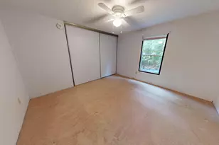 8 Starr Ln, Mount Vernon, ME 04352 - Photo 17