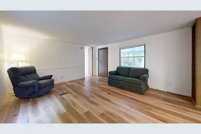 8 Starr Lane, Mount Vernon, ME 04352 - Photo 11