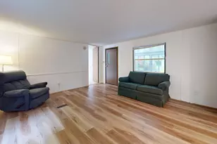 8 Starr Ln, Mount Vernon, ME 04352 - Photo 11