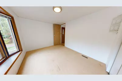 8 Starr Lane, Mount Vernon, ME 04352 - Photo 23